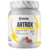Artrox poeder / collageen + gewrichtscomplex - 500 gram