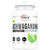 Ashwagandha - 90 tobolek