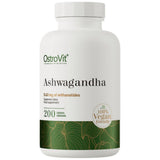 Ashwagandha Extract 375 mg - 200 Tablets