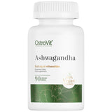Ashwagandha Extract 375 mg - 90 Tablets