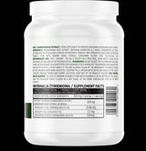 Ashwagandha Extract / Powder 100 grams