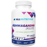 Ashwagandha Forte - 90 capsules