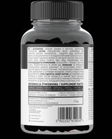 Ataxantina 0,6 mg de cápsulas de gel 90