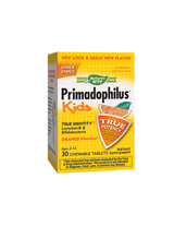 Primadophilus Kids 3 Billion - 30 Таблетки - Feel You