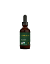 Nervös System - Vitamin B12, 5000 μg, 29.6 ml Drëpsen