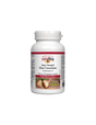 MacaRich® Organic Maca Concentrate 4:1/ Мака 500 mg х 90 капсули - Feel You