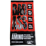 <tc>BAD ASS</tc> / Amino - 15 gramů