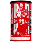 <tc>BAD ASS</tc> / Amino - 450 gramów