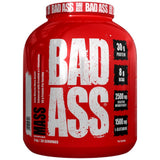 BAD ASS / Mass - 3000 grams