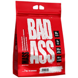 <tc>BAD ASS</tc> / Masa - 7000 grami