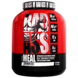 <tc>BAD ASS</tc>® Maaltijd - 2500 gram