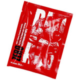 <tc>BAD ASS</tc> / Zero / Premium Isolate - Monster 30 gram