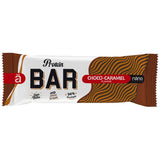 Protein Bar | No Added Sugar - 55 грама