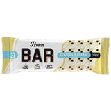 Protein Bar | No added Sugar - 55 grams