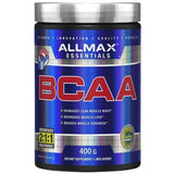 BCAA 2:1:1 - 400 grams