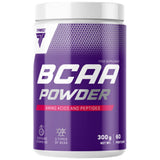BCAA 2:1:1 Powder - 300 grams
