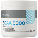 BCAA 5000 - 150 Kapselen
