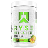 BCAA + EAA | with Electrolytes & Coconut Water - 357~378 grams