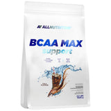 BCAA Max -ondersteuning - 1000 gram