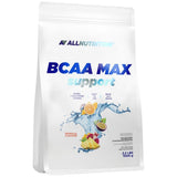 BCAA Max -ondersteuning - 1000 gram