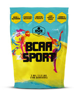 „BCAA Sport“ - 1,00 kg
