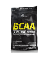 BCAA Xplode - 1000 gramów