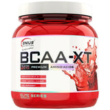 BCAA-XT 300 gramas