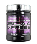 BCAA Xpress Flavored 0.280 kg