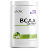 BCAA Instant Powder - 400 grams