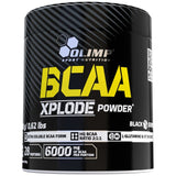 BCAA XPLODE - 280 grammi