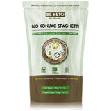 Bio Konjac Spaghetti - 320 gramos