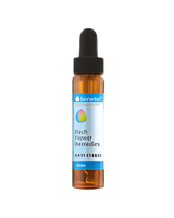Bach Drops ANTI-STRESS - 20 ml