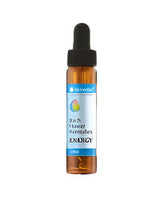 Bach Drops ENERGY 20 ml