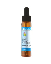 Bach Drops LETTING-GO 20 ml