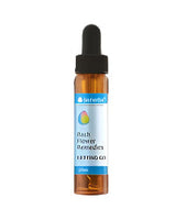 Bach Drops LETTING-GO 20 ml