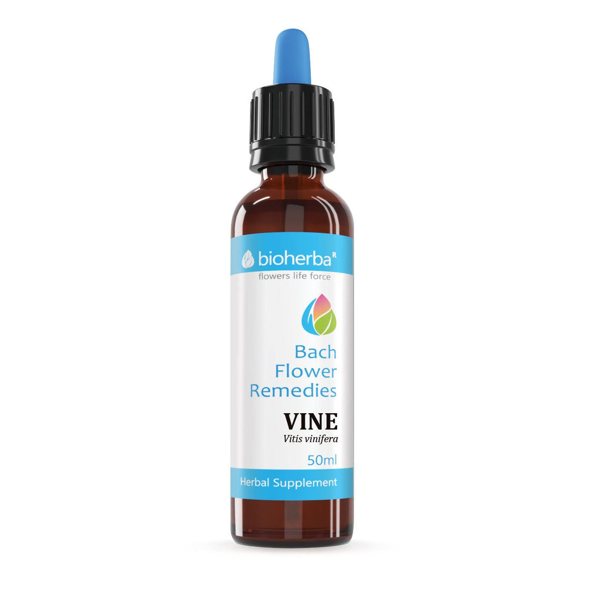 Bach Drops VINE 20 ml