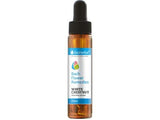 Bach kapky bílý kaštan 20 ml