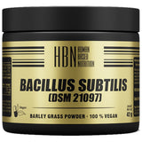 Bacillus subtilis 60 kapletės