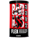 Bad Ass / Flex - 30 Packs