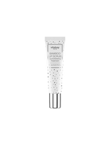 Bamboo Lip Scrub, 15 ml Vitabay