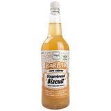 Barista Zero Calorie Coffee Sirup | Perník 1000 ml