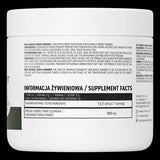 Barley Grass Powder 200 grams