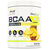 BCAA X5 - 360 gramų