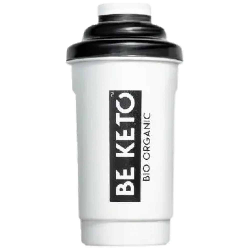 Becool Sharer - 500 ml