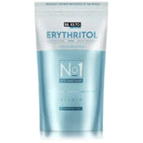 No1 KETO Erythritol - 500 грама - Feel You