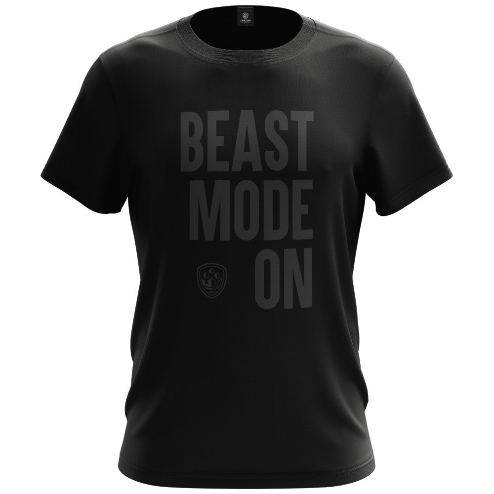 Tricou/Mod Bestie ACTIVAT