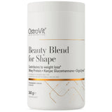 Beauty Blend for Shape 360 grams
