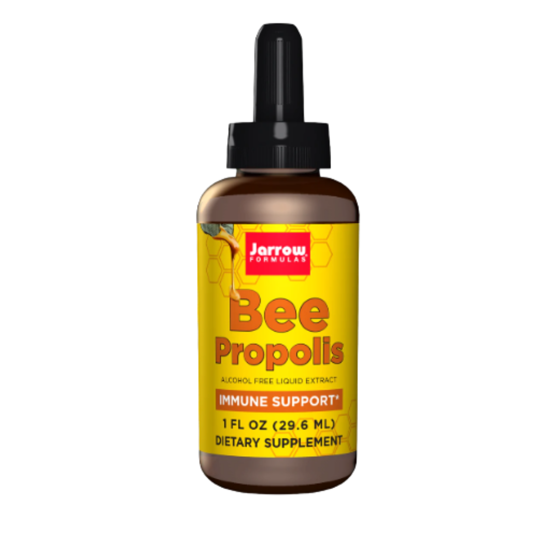 Bee ProPolis 500mg - Bee Propolis - 29.6ml