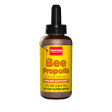 Bee ProPolis 500mg - Bee Propolis - 29.6ml
