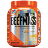 BeefMass - 1500 grams